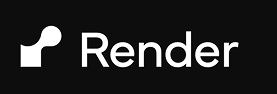 Render.com